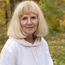 NerVital Customer Reviews